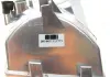 Вказівник поворотів Ducato/Jumper 94-02 ПР. AUTOTECHTEILE 503 0223 (фото 2)