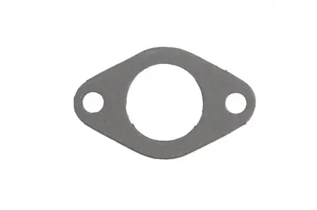 Прокладка клапана EGR Transit 2.5 DI/TD 88- AJUSA 00764600