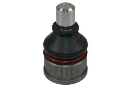 Опора кульова (передня/знизу) MAZDA 3/5 03- A.B.S 220130