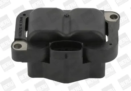 Фото 1 - котушка запалення Smart 450/452 M160 98-07 BERU ZS304 Котушка запалення Smart 450/452 M160 98-07 BERU ZS304 (фото 1)