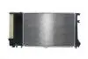 Радіатор охолодження двигуна E34 2.0 89-97 MAHLE KNECHT CR 482 000S (фото 1)