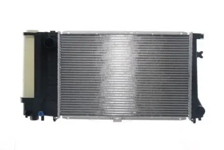Радиатор охлаждения двигателя E34 2.0 89-97 MAHLE KNECHT CR 482 000S
