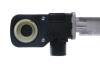 Радиатор охлаждения двигателя E34 2.0 89-97 MAHLE KNECHT CR 482 000S (фото 9)