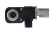 Радіатор охолодження двигуна E34 2.0 89-97 MAHLE KNECHT CR 482 000S (фото 9)