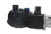 Радиатор охлаждения двигателя E34 2.0 89-97 MAHLE KNECHT CR 482 000S (фото 10)