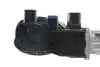 Радіатор охолодження двигуна E34 2.0 89-97 MAHLE KNECHT CR 482 000S (фото 10)