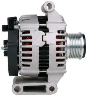 Генератор Transit 2.4/3.2 TDCi 06- (150A) Powermax 89213300