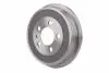 Тормозной барабан Fabia/Polo 1.0-2.0 99- HELLA 8DT355300-371 (фото 1)