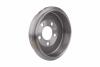 Гальмівний барабан Fabia/Polo 1.0-2.0 99- HELLA 8DT355300-371 (фото 3)