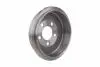 Тормозной барабан Fabia/Polo 1.0-2.0 99- HELLA 8DT355300-371 (фото 3)