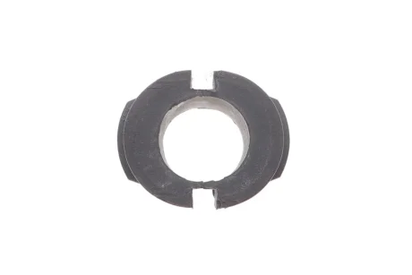 Втулка стабилизатора переднего MB W220 AUTOTECHTEILE 110 3207