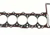 Прокладка головки Sprinter ОМ602 (2 mm) 10080110