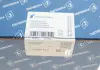 Водяний насос BMW 3 E36/E46/5 E34 89-07 PIERBURG 7.07152.42.0 (фото 7)