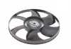 Термомуфта Sprinter 2.2CDI/Crafter 06- 100 2059