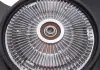 Термомуфта Sprinter 2.2CDI/Crafter 06- AUTOTECHTEILE 100 2059 (фото 3)