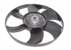 Термомуфта Sprinter 2.2CDI/Crafter 06- AUTOTECHTEILE 100 2059 (фото 4)