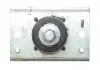 Подушка двигателя (L) Renault Master 98- AUTOTECHTEILE 512 0513 (фото 1)