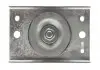 Подушка двигателя (L) Renault Master 98- AUTOTECHTEILE 512 0513 (фото 4)
