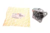Опора полуоси Master/Movano 2.3dCi 10- AUTOTECHTEILE 501 0400 (фото 1)
