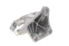 Опора полуоси Master/Movano 2.3dCi 10- AUTOTECHTEILE 501 0400 (фото 4)