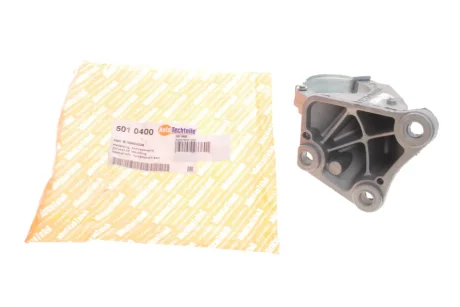 Опора полуоси Master/Movano 2.3dCi 10- AUTOTECHTEILE 501 0400
