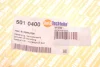 Опора полуоси Master/Movano 2.3dCi 10- AUTOTECHTEILE 501 0400 (фото 5)