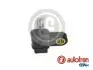 Датчик ABS Land Cruiser 02- передн. Пр DS0063