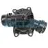 Термостат BMW 3/5/7/X5 2.5/3.0 d 98-06 DT1098H