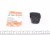 Накладка педали сцепления VW T5 03-15 372 1006