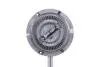 Термомуфта E46/E34 (Premium Line! OE) MAHLE KNECHT CFC 75 000P (фото 11)