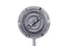 Термомуфта E46/E34 (Premium Line! OE) MAHLE KNECHT CFC 75 000P (фото 3)
