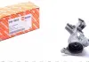 Замок запалення VW Caddy/Crafter 04- 390 5002