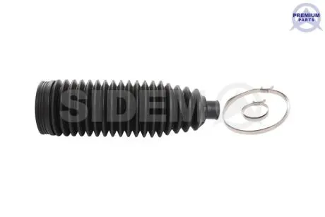 Пыльник рулевой рейки VW Passat 14- SIDEM 302.235