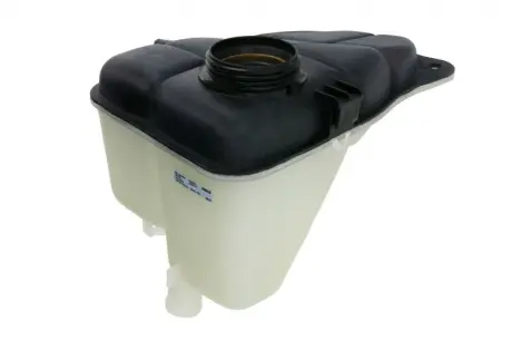 Бачок расширительного радиатора W203 MAHLE KNECHT CRT 126 000S