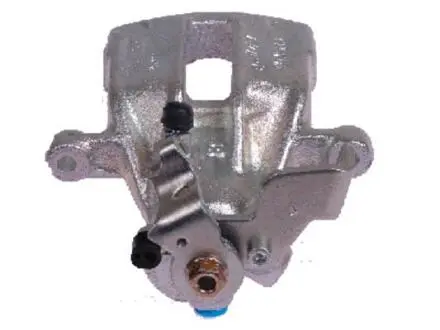 Супорт гальмівний зад. Audi 80 Пр. A.B.S 529722