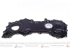 Крышка двигателя Renault Master 10- AUTOTECHTEILE 512 0254 (фото 2)
