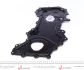 Крышка двигателя Renault Master 10- AUTOTECHTEILE 512 0254 (фото 3)