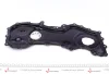 Крышка двигателя Renault Master 10- AUTOTECHTEILE 512 0254 (фото 4)