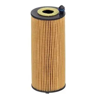 Фильтр масляный BMW G20 S58 20- HENGST FILTER E258H D379 (фото 1)