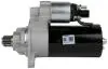 Стартер T5 2.5 TDI 03-09 Powermax 88213320 (фото 2)