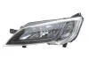 Фара Fiat Ducato 14- Л. AUTOTECHTEILE 503 0281 (фото 1)