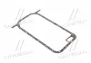 Прокладка масляного поддона двигателя BMW M40/M42/M43 (выр-во) ELRING 762.034 (фото 1)