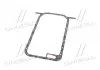 Прокладка масляного поддона двигателя BMW M40/M42/M43 (выр-во) ELRING 762.034 (фото 2)