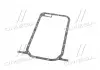 Прокладка масляного поддона двигателя BMW M40/M42/M43 (выр-во) ELRING 762.034 (фото 4)