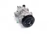 Компресор кондиціонера AURIS/COROLLA 1.6/1.8i 06 (вир-во AVA) TOAK627