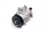 Компресор кондиціонера AURIS/COROLLA 1.6/1.8i 06 (AVA) AVA COOLING TOAK627 (фото 2)