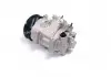 Компресор кондиціонера AURIS/COROLLA 1.6/1.8i 06 (AVA) AVA COOLING TOAK627 (фото 3)