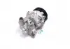 Компресор кондиціонера AURIS/COROLLA 1.6/1.8i 06 (AVA) AVA COOLING TOAK627 (фото 4)