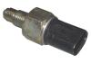 Датчик заднего хода Geely Emgrand KLM Aftermarket 3016007573 (фото 1)
