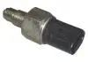 Датчик заднего хода Geely Emgrand KLM Aftermarket 3016007573 (фото 1)